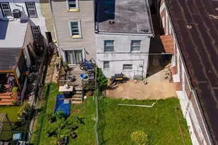 481 Conarroe St, Philadelphia, PA 19128 - Photo 12