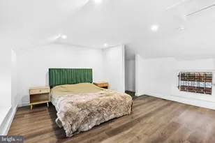 481 Conarroe St, Philadelphia, PA 19128 - Photo 30