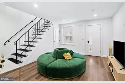 481 Conarroe Street, Philadelphia, PA 19128 - Photo 4