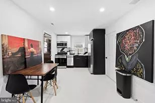 481 Conarroe St, Philadelphia, PA 19128 - Photo 6