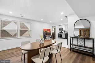 481 Conarroe St, Philadelphia, PA 19128 - Photo 6