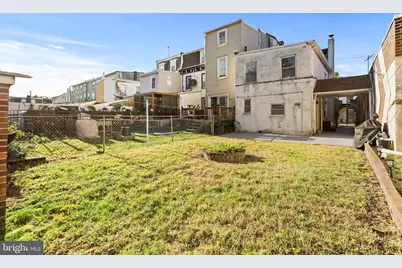 481 Conarroe Street, Philadelphia, PA 19128 - Photo 14