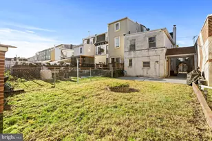 481 Conarroe St, Philadelphia, PA 19128 - Photo 14