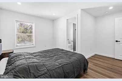 481 Conarroe Street, Philadelphia, PA 19128 - Photo 18