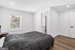 481 Conarroe St, Philadelphia, PA 19128 - Photo 18