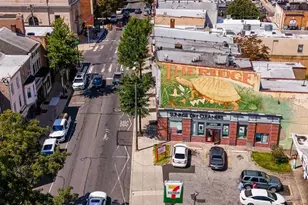 481 Conarroe St, Philadelphia, PA 19128 - Photo 26