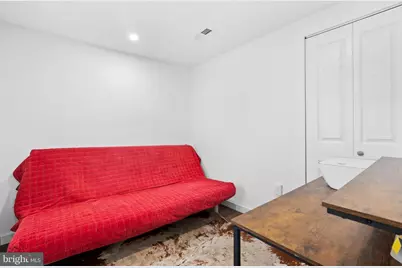 481 Conarroe Street, Philadelphia, PA 19128 - Photo 22