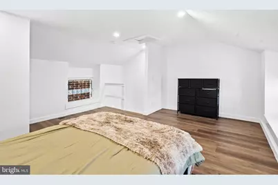 481 Conarroe Street, Philadelphia, PA 19128 - Photo 32