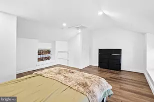 481 Conarroe St, Philadelphia, PA 19128 - Photo 32