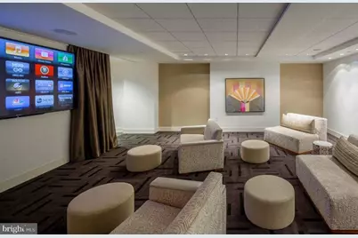 1616 Walnut Street #2B-0710, Philadelphia, PA 19103 - Photo 8