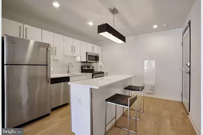 1616 Walnut Street #2B-0710, Philadelphia, PA 19103 - Photo 2