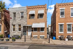 4524 Miller St, Philadelphia, PA 19137 - Photo 2