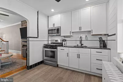 4524 Miller Street, Philadelphia, PA 19137 - Photo 10