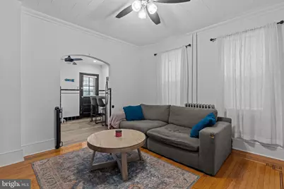 4524 Miller Street, Philadelphia, PA 19137 - Photo 12