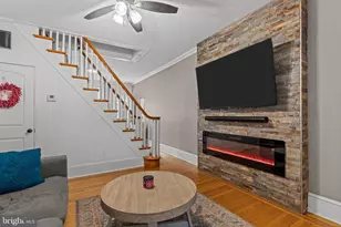 4524 Miller St, Philadelphia, PA 19137 - Photo 4