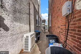 4524 Miller St, Philadelphia, PA 19137 - Photo 22