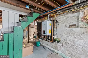 4524 Miller St, Philadelphia, PA 19137 - Photo 14