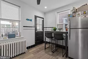 4524 Miller St, Philadelphia, PA 19137 - Photo 8