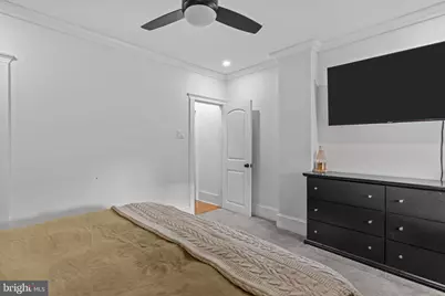 4524 Miller Street, Philadelphia, PA 19137 - Photo 18