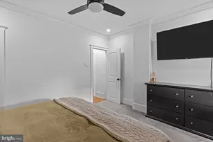 4524 Miller St, Philadelphia, PA 19137 - Photo 18