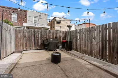 4524 Miller Street, Philadelphia, PA 19137 - Photo 20