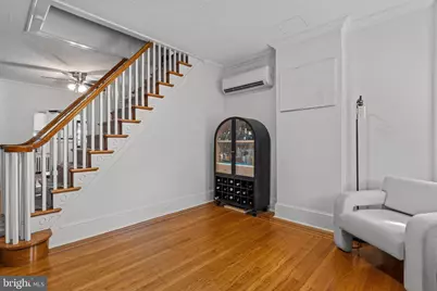 4524 Miller Street, Philadelphia, PA 19137 - Photo 6