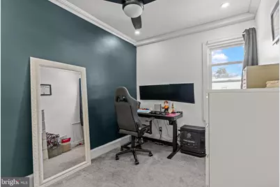 4524 Miller Street, Philadelphia, PA 19137 - Photo 16