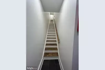 1220 W Allegheny Avenue, Philadelphia, PA 19133 - Photo 42