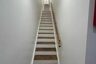 1220 W Allegheny Ave, Philadelphia, PA 19133 - Photo 42