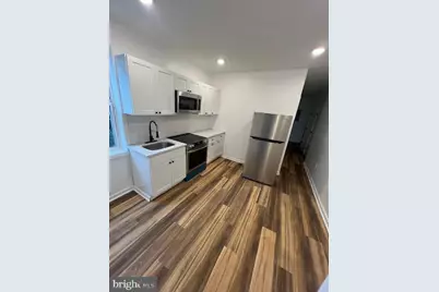 1220 W Allegheny Avenue, Philadelphia, PA 19133 - Photo 2