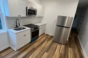 1220 W Allegheny Ave, Philadelphia, PA 19133 - Photo 2