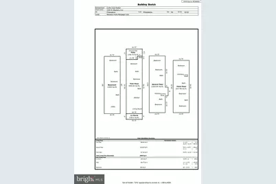 1220 W Allegheny Avenue, Philadelphia, PA 19133 - Photo 4