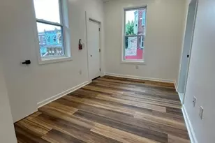 1220 W Allegheny Ave, Philadelphia, PA 19133 - Photo 38