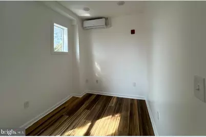 1220 W Allegheny Avenue, Philadelphia, PA 19133 - Photo 44