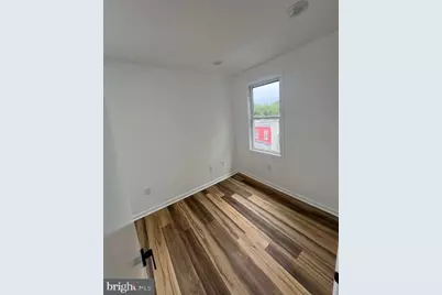 1220 W Allegheny Avenue, Philadelphia, PA 19133 - Photo 14