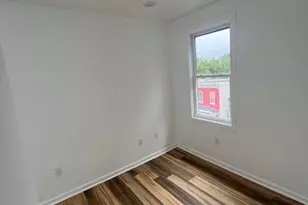 1220 W Allegheny Ave, Philadelphia, PA 19133 - Photo 14