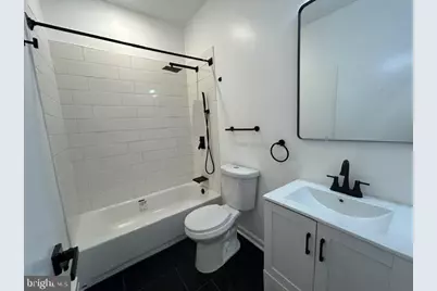 1220 W Allegheny Avenue, Philadelphia, PA 19133 - Photo 50