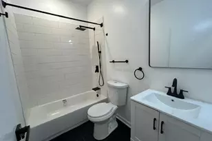 1220 W Allegheny Ave, Philadelphia, PA 19133 - Photo 50