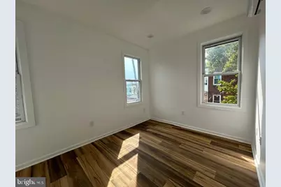 1220 W Allegheny Avenue, Philadelphia, PA 19133 - Photo 18