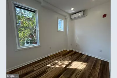 1220 W Allegheny Avenue, Philadelphia, PA 19133 - Photo 16