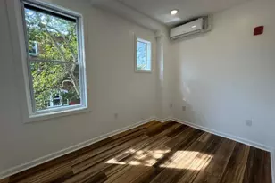 1220 W Allegheny Ave, Philadelphia, PA 19133 - Photo 16