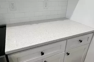 1220 W Allegheny Ave, Philadelphia, PA 19133 - Photo 10