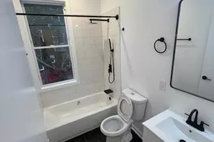 1220 W Allegheny Ave, Philadelphia, PA 19133 - Photo 8