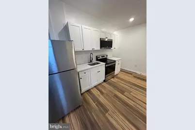 1220 W Allegheny Avenue, Philadelphia, PA 19133 - Photo 6