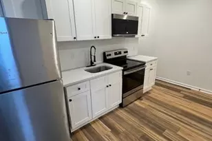 1220 W Allegheny Ave, Philadelphia, PA 19133 - Photo 6