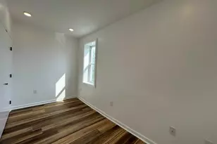 1220 W Allegheny Ave, Philadelphia, PA 19133 - Photo 22