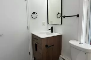 1220 W Allegheny Ave, Philadelphia, PA 19133 - Photo 36