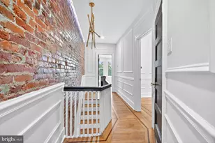 5821 Cobbs Creek, Philadelphia, PA 19143 - Photo 40