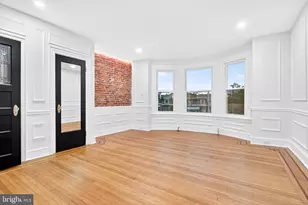 5821 Cobbs Creek, Philadelphia, PA 19143 - Photo 20