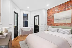 5821 Cobbs Creek, Philadelphia, PA 19143 - Photo 36